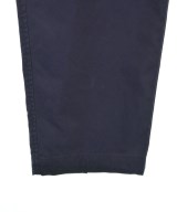 SOPHNET.（ソフネット）カーゴパンツ 紺 サイズ:M メンズ/2200540094097