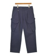 SOPHNET. カーゴパンツ