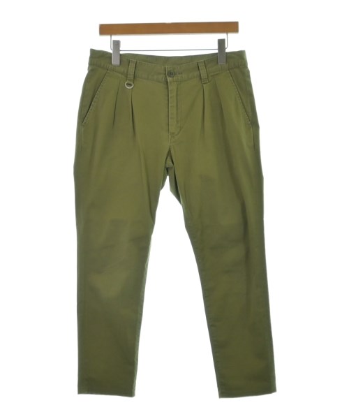 SOPHNET.(ソフネット)その他 カーキ サイズ:M/2200540568086