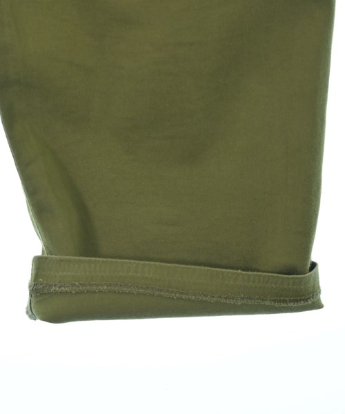 SOPHNET.（ソフネット）その他 カーキ サイズ:M メンズ/2200540568086