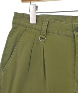 SOPHNET.（ソフネット）その他 カーキ サイズ:M メンズ/2200540568086