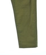 SOPHNET.（ソフネット）その他 カーキ サイズ:M メンズ/2200540568086