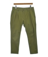 SOPHNET. パンツ（その他）