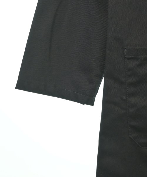 SOPHNET.（ソフネット）その他 黒 サイズ:S メンズ/2200540580040