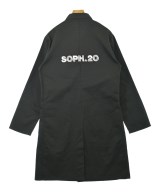 SOPHNET.（ソフネット）その他 黒 サイズ:S メンズ/2200540580040
