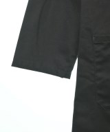 SOPHNET.（ソフネット）その他 黒 サイズ:S メンズ/2200540580040