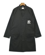 SOPHNET. コート（その他）