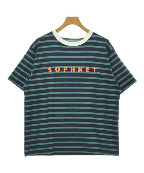ソフネット(SOPHNET.)のSOPHNET. Tシャツ・カットソー