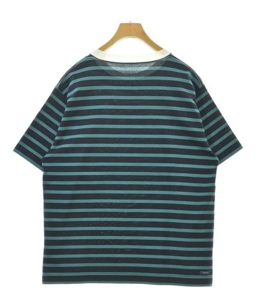 SOPHNET.（ソフネット）Tシャツ・カットソー 紺 サイズ:S メンズ/2200534650117