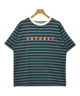 SOPHNET.（ソフネット）Tシャツ・カットソー 紺 サイズ:S メンズ/2200534650117