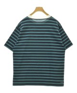 SOPHNET.（ソフネット）Tシャツ・カットソー 紺 サイズ:S メンズ/2200534650117