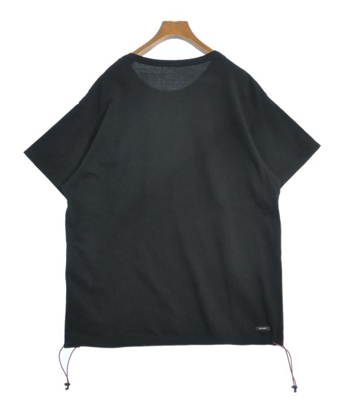 SOPHNET.（ソフネット）Tシャツ・カットソー 黒 サイズ:M メンズ/2200540559213