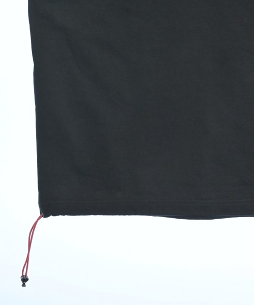 SOPHNET.（ソフネット）Tシャツ・カットソー 黒 サイズ:M メンズ/2200540559213