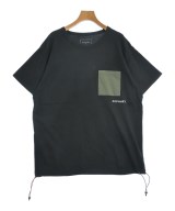 SOPHNET.（ソフネット）Tシャツ・カットソー 黒 サイズ:M メンズ/2200540559213