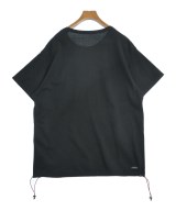 SOPHNET.（ソフネット）Tシャツ・カットソー 黒 サイズ:M メンズ/2200540559213
