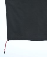 SOPHNET.（ソフネット）Tシャツ・カットソー 黒 サイズ:M メンズ/2200540559213