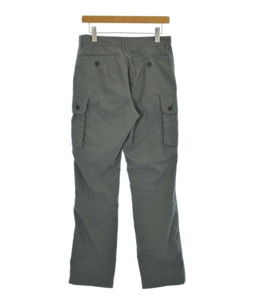 SOPHNET.（ソフネット）その他 グレー サイズ:S メンズ/2200533198146