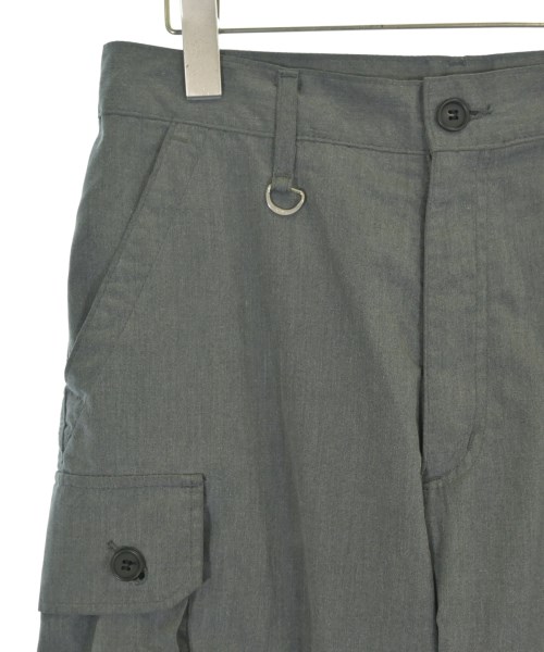 SOPHNET.（ソフネット）その他 グレー サイズ:S メンズ/2200533198146