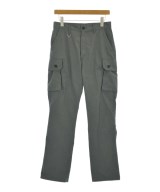 SOPHNET.（ソフネット）その他 グレー サイズ:S メンズ/2200533198146