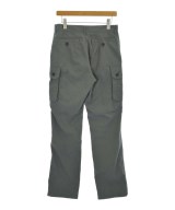 SOPHNET.（ソフネット）その他 グレー サイズ:S メンズ/2200533198146