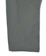 SOPHNET.（ソフネット）その他 グレー サイズ:S メンズ/2200533198146