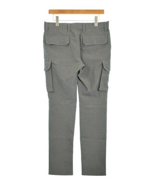 SOPHNET.（ソフネット）カーゴパンツ グレー サイズ:M メンズ/2200533198153
