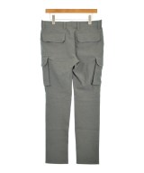 SOPHNET.（ソフネット）カーゴパンツ グレー サイズ:M メンズ/2200533198153