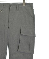 SOPHNET.（ソフネット）カーゴパンツ グレー サイズ:M メンズ/2200533198153