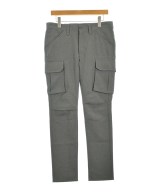 SOPHNET. カーゴパンツ