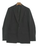 SOPHNET. ジャケット