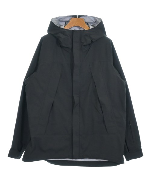 ソフネット(SOPHNET.)のSOPHNET. マウンテンパーカー