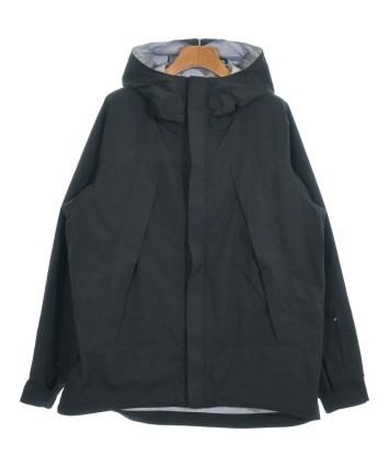 SOPHNET. ソフネット パーカー グレー S 3328224F0176 楽天市場】SOPHNET ソフネット（ブランドソフネット）（パーカー