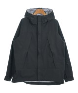 SOPHNET. マウンテンパーカー