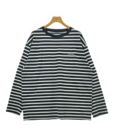 SOPHNET. Tシャツ・カットソー