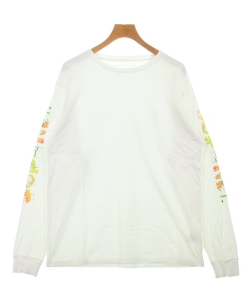 ソフネット(SOPHNET.)のSOPHNET. Tシャツ・カットソー