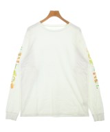 SOPHNET. Tシャツ・カットソー