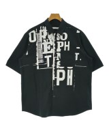 SOPHNET. カジュアルシャツ