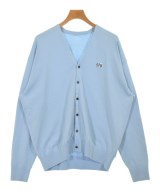 SOPHNET. カーディガン