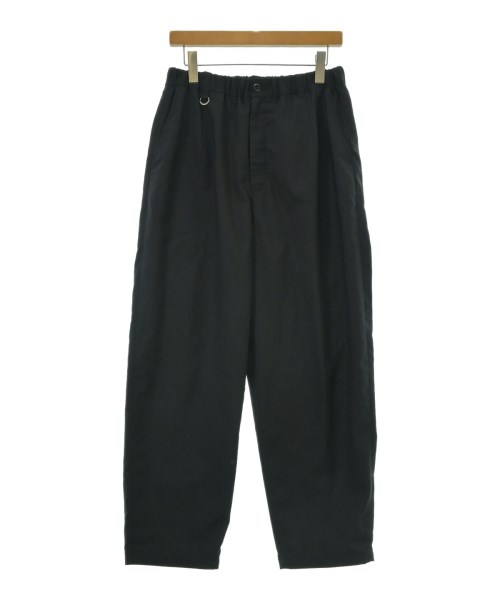 ソフネット(SOPHNET.)のSOPHNET. スラックス
