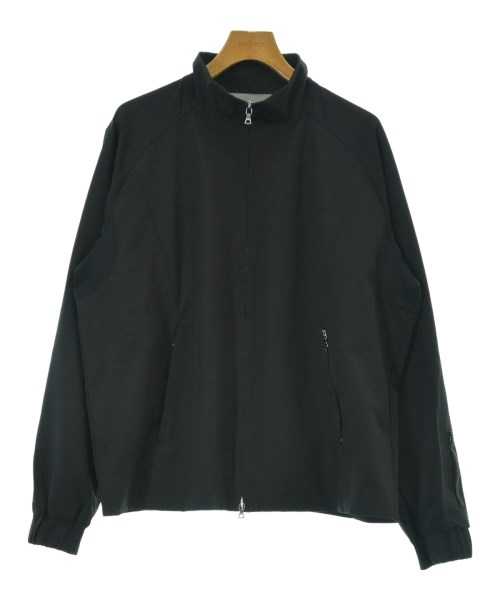 ソフネット(SOPHNET.)のSOPHNET. ブルゾン（その他）
