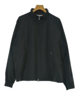 SOPHNET. ブルゾン（その他）