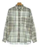 SOPHNET. カジュアルシャツ