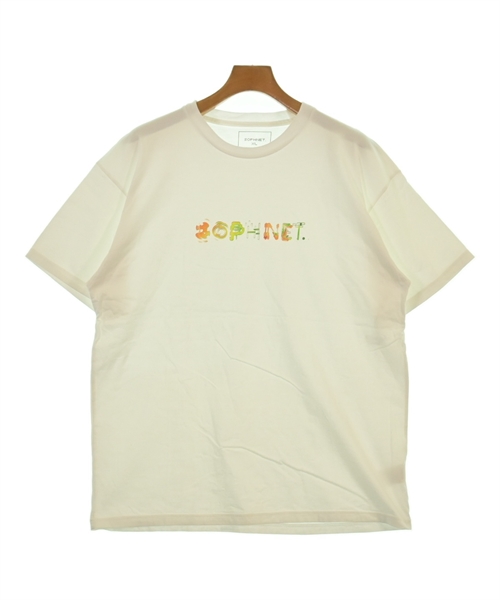 ソフネット(SOPHNET.)のSOPHNET. Tシャツ・カットソー