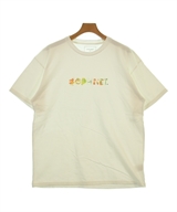 SOPHNET. Tシャツ・カットソー