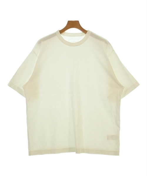 ソフネット(SOPHNET.)のSOPHNET. Tシャツ・カットソー