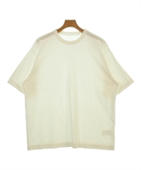 SOPHNET. Tシャツ・カットソー