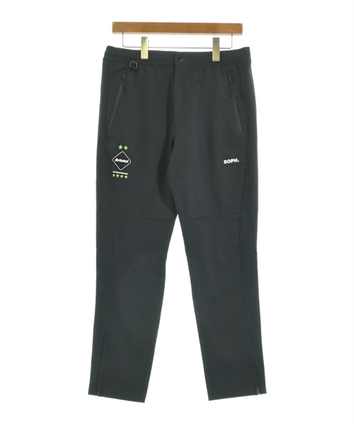 ソフネット(SOPHNET.)のSOPHNET. パンツ（その他）