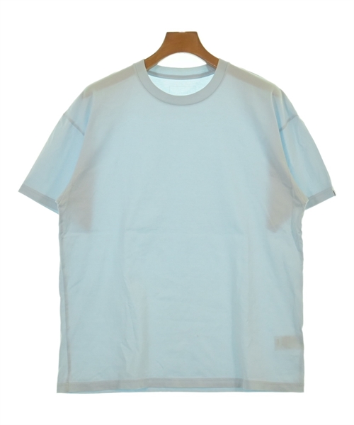 ソフネット(SOPHNET.)のSOPHNET. Tシャツ・カットソー