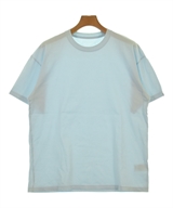 SOPHNET. Tシャツ・カットソー
