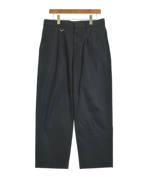 ソフネット(SOPHNET.)のSOPHNET. パンツ（その他）